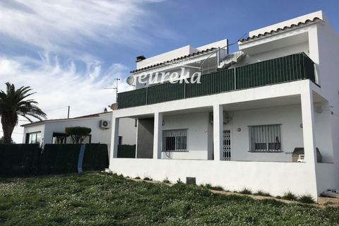 Villa a Roses, Gerona, Roses - € 460.000 | Ref: 1645 - foto 38