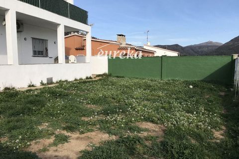 Villa a Roses, Gerona, Roses - € 460.000 | Ref: 1645 - foto 40