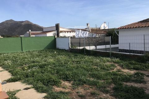Villa a Roses, Gerona, Roses - € 460.000 | Ref: 1645 - foto 41
