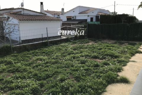 Villa a Roses, Gerona, Roses - € 460.000 | Ref: 1645 - foto 42