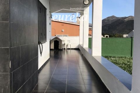 Villa a Roses, Gerona, Roses - € 460.000 | Ref: 1645 - foto 44