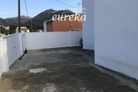 Villa a Roses, Gerona, Roses - € 460.000 | Ref: 1645 - foto 46