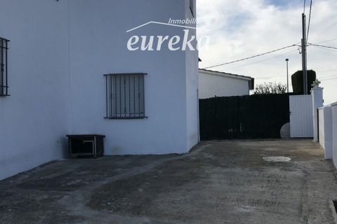 Villa a Roses, Gerona, Roses - € 460.000 | Ref: 1645 - foto 47