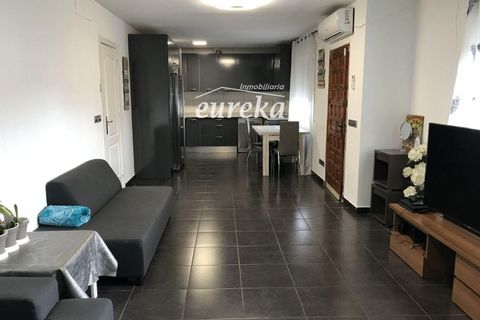 Villa a Roses, Gerona, Roses - € 460.000 | Ref: 1645 - foto 48
