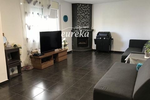 Villa a Roses, Gerona, Roses - € 460.000 | Ref: 1645 - foto 50