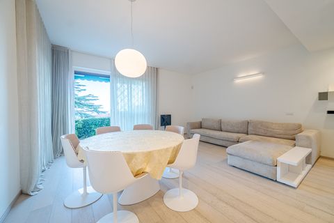 Leilighet i Ospedaletti, Imperia, Ospedaletti - € 550 000 | Ref: AG-DOM 1449 - foto 5