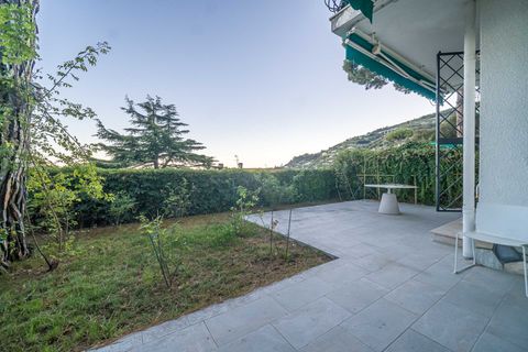 Leilighet i Ospedaletti, Imperia, Ospedaletti - € 550 000 | Ref: AG-DOM 1449 - foto 6