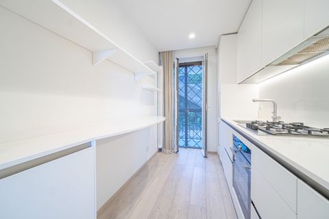 Leilighet i Ospedaletti, Imperia, Ospedaletti - € 550 000 | Ref: AG-DOM 1449 - foto 10