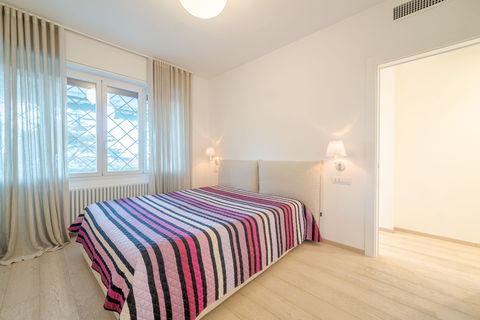 Leilighet i Ospedaletti, Imperia, Ospedaletti - € 550 000 | Ref: AG-DOM 1449 - foto 12
