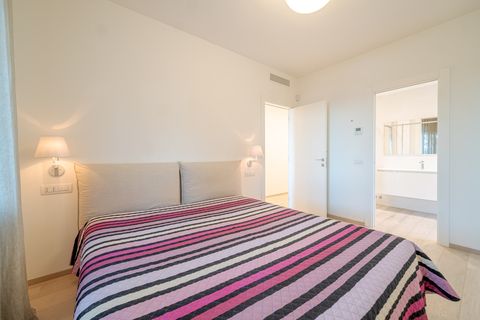 Leilighet i Ospedaletti, Imperia, Ospedaletti - € 550 000 | Ref: AG-DOM 1449 - foto 14