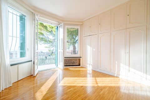 Villa a Bordighera, Imperia, Bordighera - € 3.150.000 | Ref: AG-DOM 5114 - foto 18