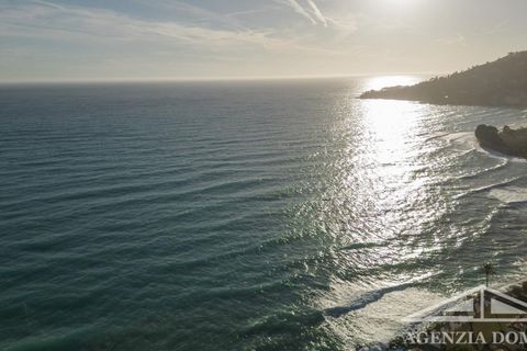 Villa a Ventimiglia, Imperia, Ventimiglia - € 15.000.000 | Ref: AG-DOM F074 - foto 9