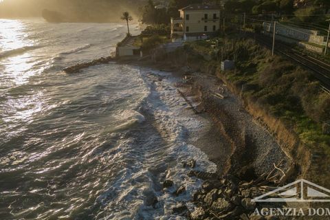 Villa a Ventimiglia, Imperia, Ventimiglia - € 15.000.000 | Ref: AG-DOM F074 - foto 10
