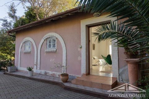 Villa a Ventimiglia, Imperia, Ventimiglia - € 15.000.000 | Ref: AG-DOM F074 - foto 11