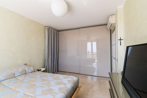 Villa i Bordighera, Imperia, Bordighera - € 4.700.000 | Ref: AG-DOM 5030 - foto 12