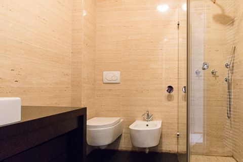 Villa i Bordighera, Imperia, Bordighera - € 4.700.000 | Ref: AG-DOM 5030 - foto 13