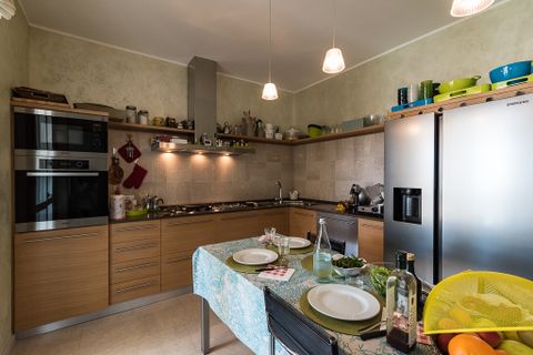 Villa i Bordighera, Imperia, Bordighera - € 4.700.000 | Ref: AG-DOM 5030 - foto 17