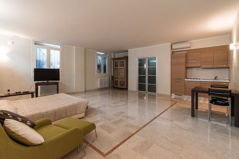 Villa i Bordighera, Imperia, Bordighera - € 4.700.000 | Ref: AG-DOM 5030 - foto 19