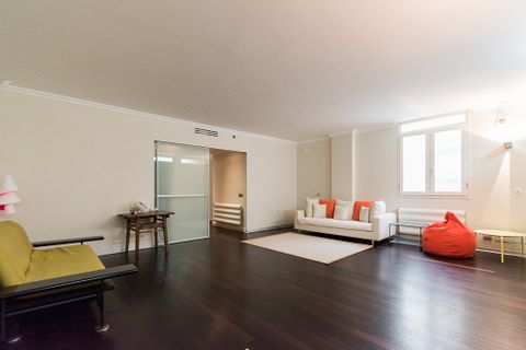 Villa i Bordighera, Imperia, Bordighera - € 4.700.000 | Ref: AG-DOM 5030 - foto 21