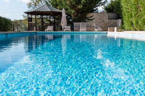 Villa a Vallebona, Imperia, Vallebona - € 5.000.000 | Ref: AG-DOM  F058 - foto 10