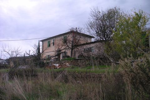 Tomt i Sanremo, Imperia, Sanremo - € 370 000 | Ref: AG-DOM PA25 - foto 2