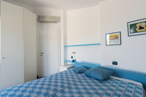 Villa i Ospedaletti, Imperia, Ospedaletti - € 2.900.000 | Ref: AG-DOM 1394 - foto 11