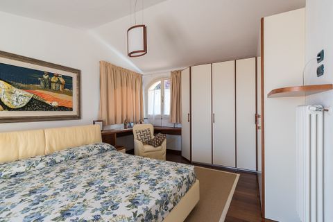 Villa i Ospedaletti, Imperia, Ospedaletti - € 2.900.000 | Ref: AG-DOM 1394 - foto 17