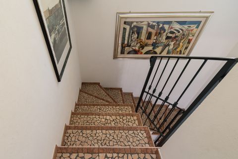 Villa i Ospedaletti, Imperia, Ospedaletti - € 2.900.000 | Ref: AG-DOM 1394 - foto 18