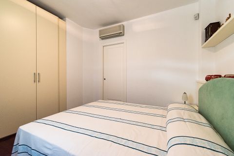 Villa i Ospedaletti, Imperia, Ospedaletti - € 2.900.000 | Ref: AG-DOM 1394 - foto 22