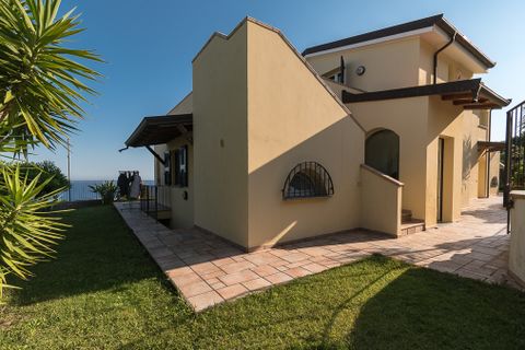 Villa i Ospedaletti, Imperia, Ospedaletti - € 2.900.000 | Ref: AG-DOM 1394 - foto 25