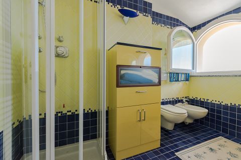 Villa i Ospedaletti, Imperia, Ospedaletti - € 2.900.000 | Ref: AG-DOM 1394 - foto 28