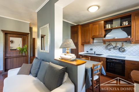 Villa a Bordighera, Imperia, Bordighera - € 1.150.000 | Ref: AG-DOM 5220 - foto 37