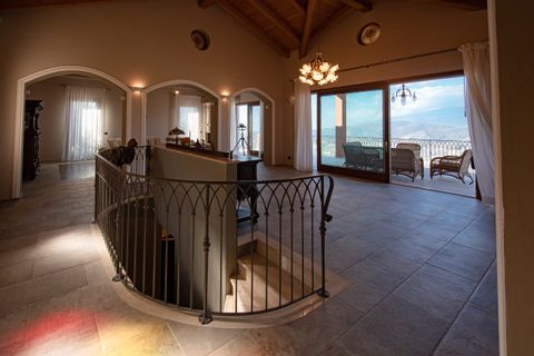 Villa a Soldano, Imperia, Soldano - € 2.500.000 | Ref: AG-DOM 5004 - foto 3