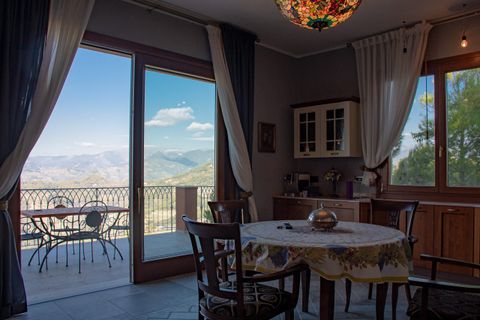 Villa a Soldano, Imperia, Soldano - € 2.500.000 | Ref: AG-DOM 5004 - foto 14