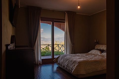 Villa a Soldano, Imperia, Soldano - € 2.500.000 | Ref: AG-DOM 5004 - foto 18