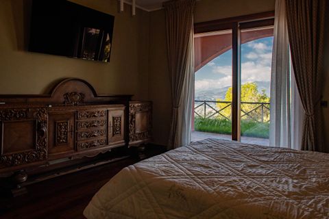 Villa a Soldano, Imperia, Soldano - € 2.500.000 | Ref: AG-DOM 5004 - foto 19