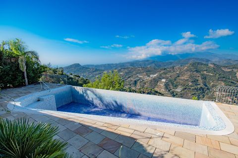 Villa a Soldano, Imperia, Soldano - € 2.500.000 | Ref: AG-DOM 5004 - foto 28