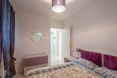 Lejlighed i Ospedaletti, Imperia, Ospedaletti - € 450.000 | Ref: AG-DOM 1370 - foto 12