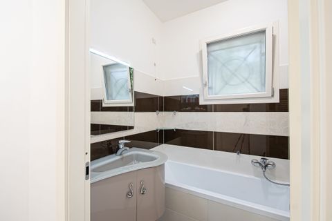 Lejlighed i Ospedaletti, Imperia, Ospedaletti - € 450.000 | Ref: AG-DOM 1370 - foto 14