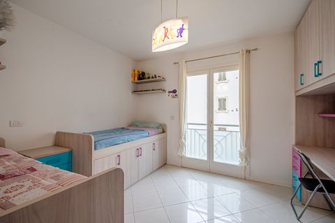 Lejlighed i Ospedaletti, Imperia, Ospedaletti - € 450.000 | Ref: AG-DOM 1370 - foto 16