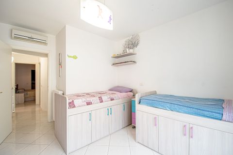 Lejlighed i Ospedaletti, Imperia, Ospedaletti - € 450.000 | Ref: AG-DOM 1370 - foto 18