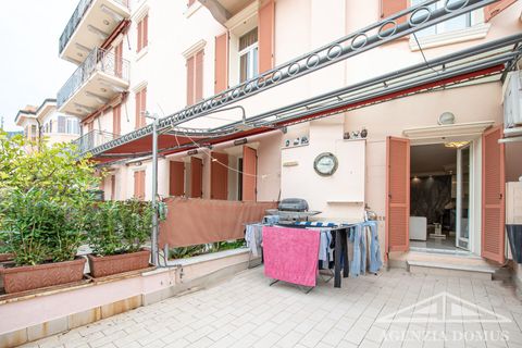 Lejlighed i Ospedaletti, Imperia, Ospedaletti - € 450.000 | Ref: AG-DOM 1370 - foto 6