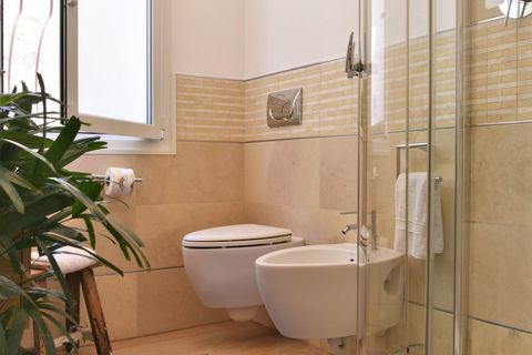 Villa i Ospedaletti, Imperia, Ospedaletti - € 1.670.000 | Ref: AG-DOM 1487 - foto 12