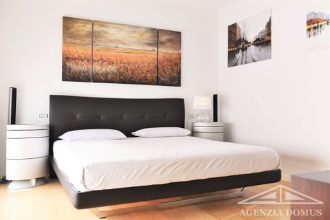 Villa i Ospedaletti, Imperia, Ospedaletti - € 1.670.000 | Ref: AG-DOM 1487 - foto 16