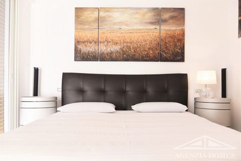 Villa i Ospedaletti, Imperia, Ospedaletti - € 1.670.000 | Ref: AG-DOM 1487 - foto 17