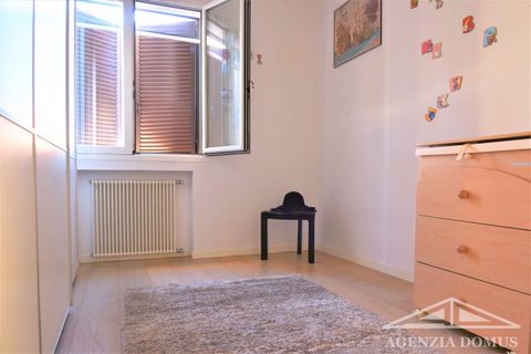 Villa i Ospedaletti, Imperia, Ospedaletti - € 1.670.000 | Ref: AG-DOM 1487 - foto 23