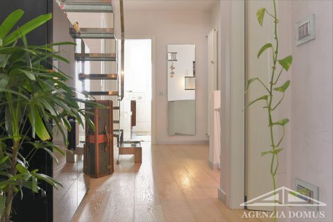 Villa i Ospedaletti, Imperia, Ospedaletti - € 1.670.000 | Ref: AG-DOM 1487 - foto 25