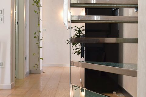 Villa i Ospedaletti, Imperia, Ospedaletti - € 1.670.000 | Ref: AG-DOM 1487 - foto 26