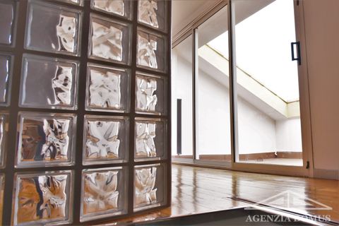 Villa i Ospedaletti, Imperia, Ospedaletti - € 1.670.000 | Ref: AG-DOM 1487 - foto 27