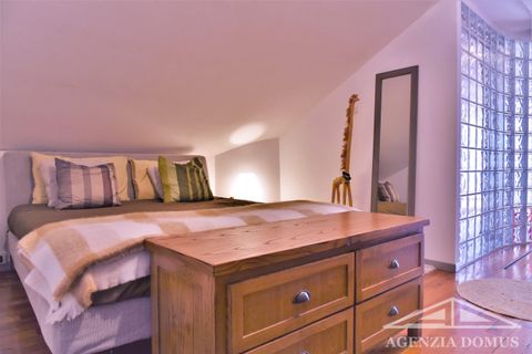 Villa i Ospedaletti, Imperia, Ospedaletti - € 1.670.000 | Ref: AG-DOM 1487 - foto 29